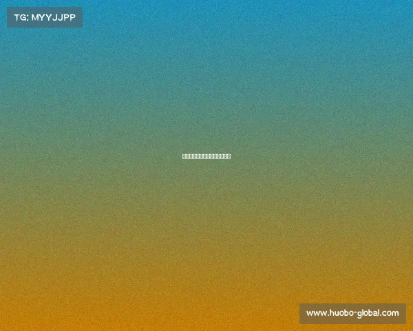 阿森纳注重细节，战术完美执行