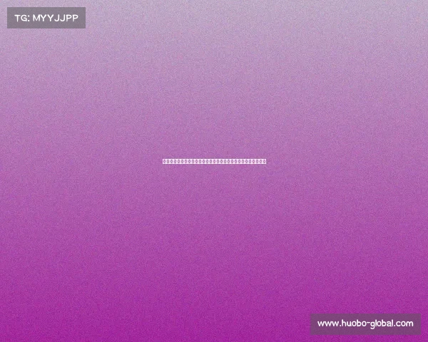 重大变动!某知名公司突然宣布停止对中国用户的服务,影响深远