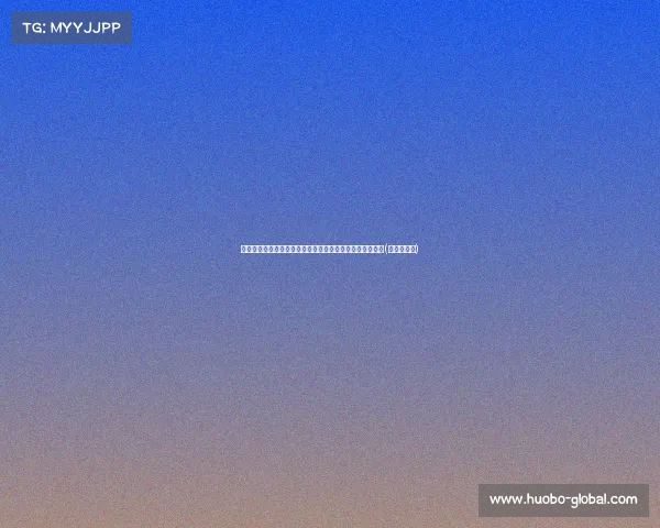 邵兵最新现身，身材略发福骑高端自行车，依旧潇洒自如！(邵兵的近况)