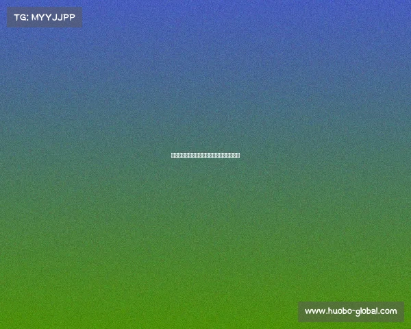 顶级防守展现，尤文图斯如何做到零封对手？