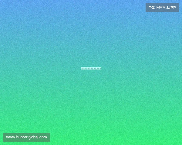 马刺队通过调整战术取得胜利