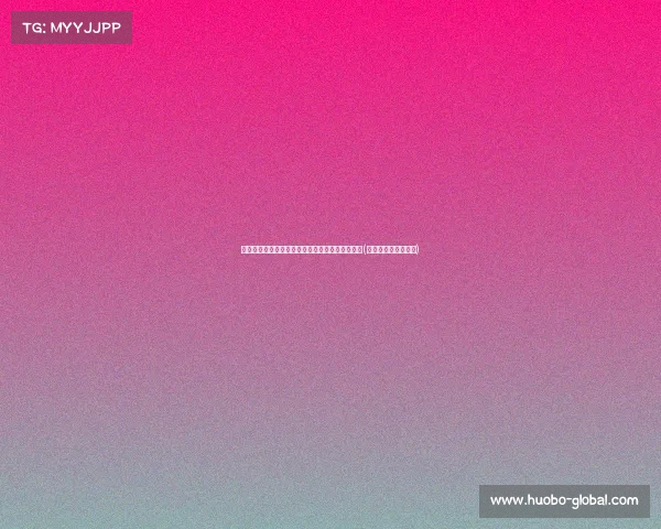 震撼登场！姆巴佩球衣亮相仪式迎来球迷热烈见证(姆巴佩球衣号码几号)