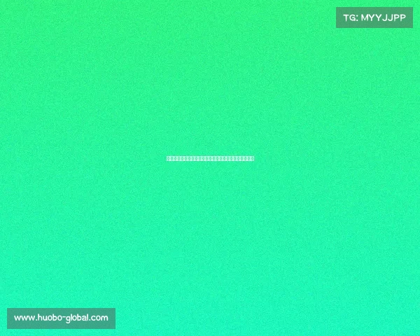 陈冰：北约峰会对中国的炒作，实为虚张声势的外交表演