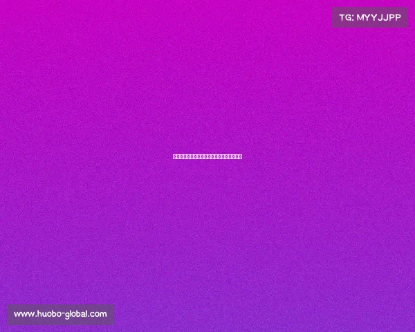 雄鹿队击败强敌,安特托昆博发挥决定性作用