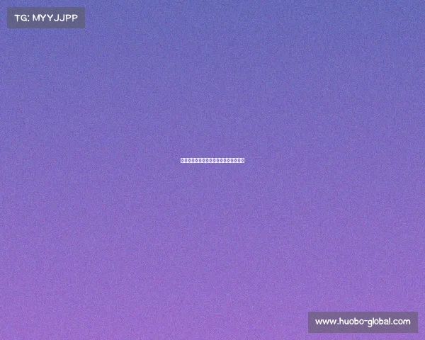 马刺队再度展现防守强度,赢得宝贵胜利